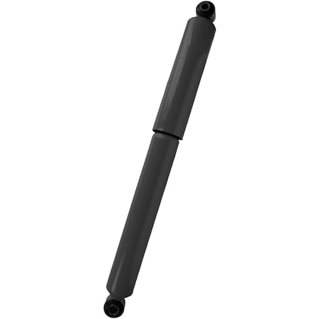 Monroe Gas-Magnum 65 Shock Absorber, 65180 65180